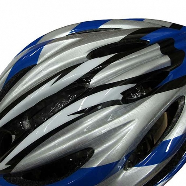 Шлем защитный HW-1/600075 (LU088851)