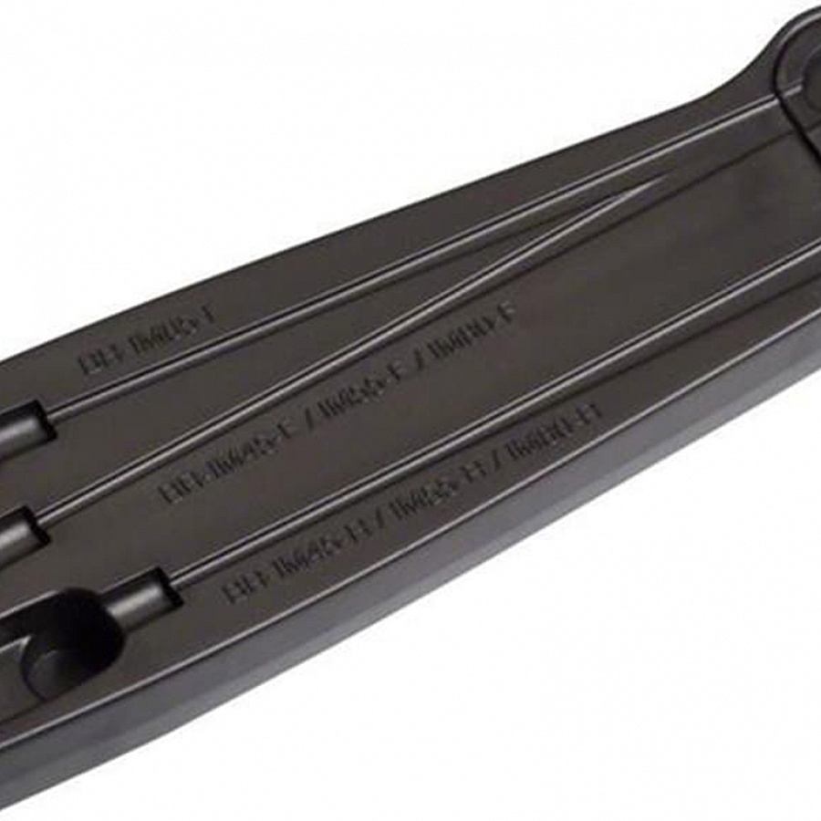 Инструмент Shimano TL-IM21 для роллерных тормозов Y75W98021