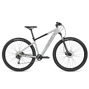 Велосипед FORMAT 29" 1411 (29" 10 ск. рост. XL) 2023