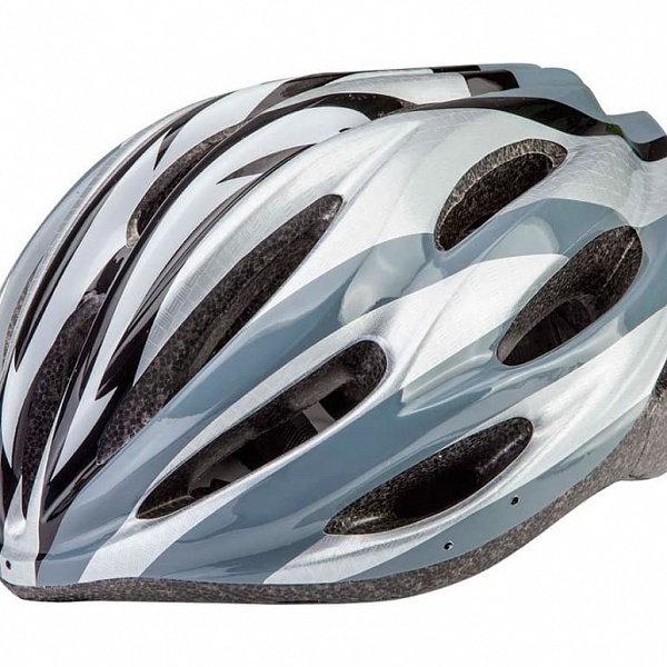 Шлем защитный HW-1/600029 (LU085168)