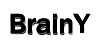 BrainY