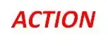 Action