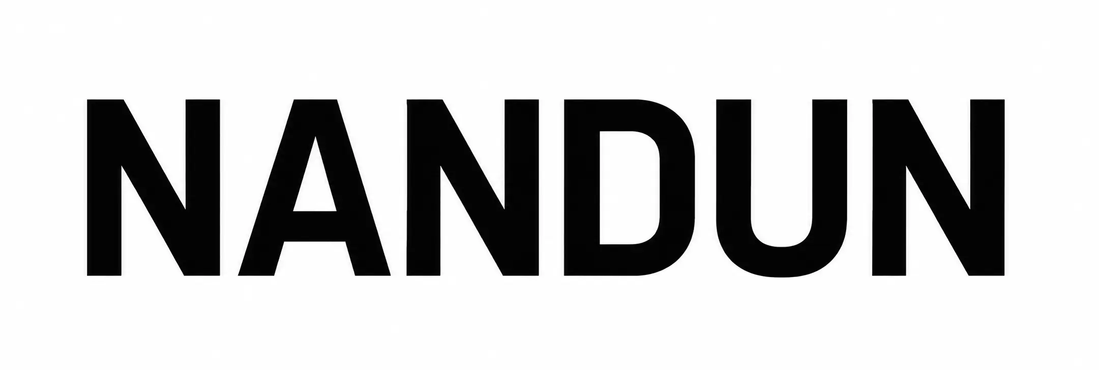 Nandun