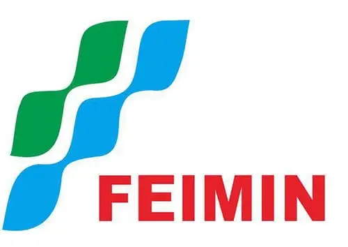 Feimin