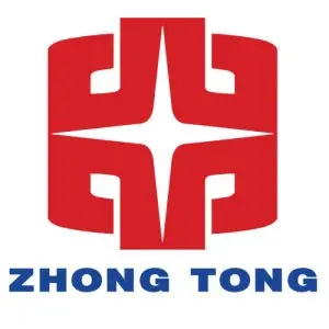 Nantong