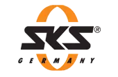 SKS