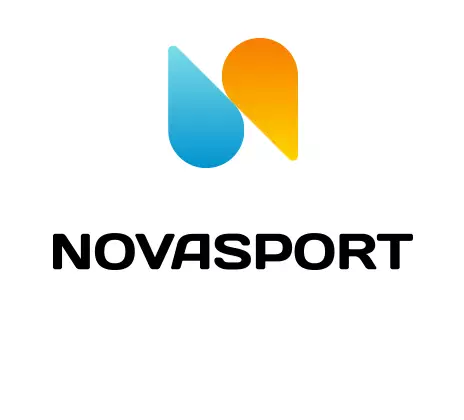 NOVASPORT