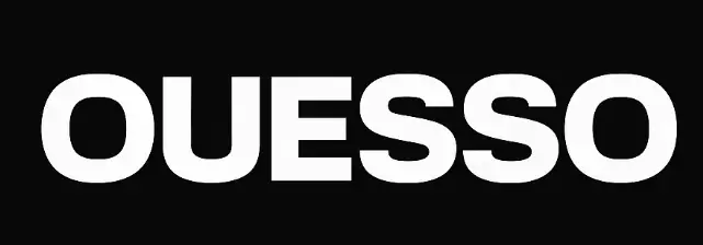 Ouesso