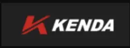Kenda