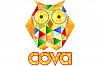 COVA™