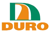 DURO