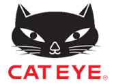 CAT EYE