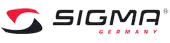SIGMA