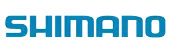 SHIMANO