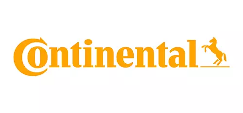 CONTINENTAL