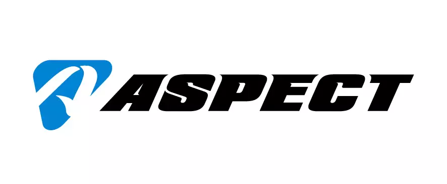 ASPECT