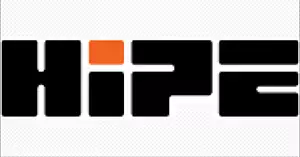 HIPE