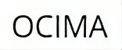 Ocima
