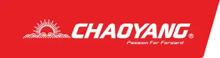 Chao Yang