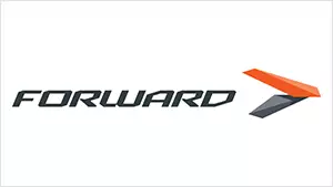 FORWARD