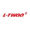 L-TWOO