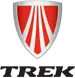 TREK